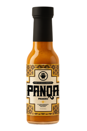 PANQA®