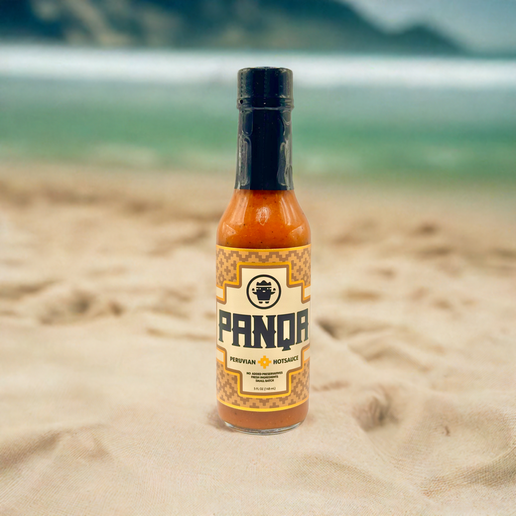 Panqa®