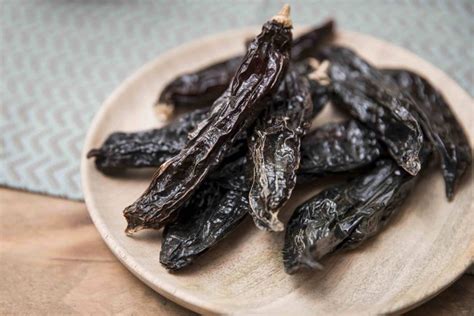 What Is Aji Panca?