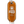 Panqa® On The GO - 1oz Clip Bottle