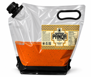 PANQA®