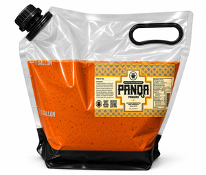 PANQA®