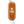 Panqa On The Go - 1.7oz Clip Bottle