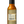 PANQA®