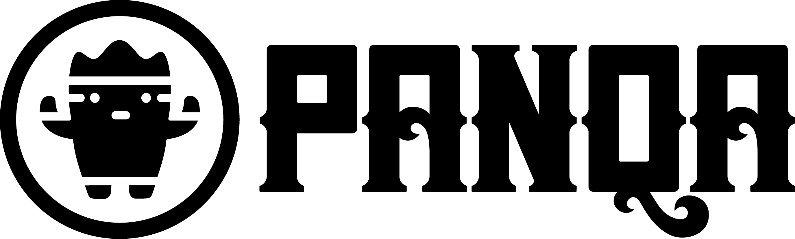 Panqa®