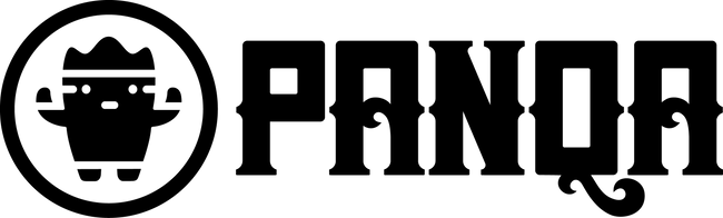 Panqa®