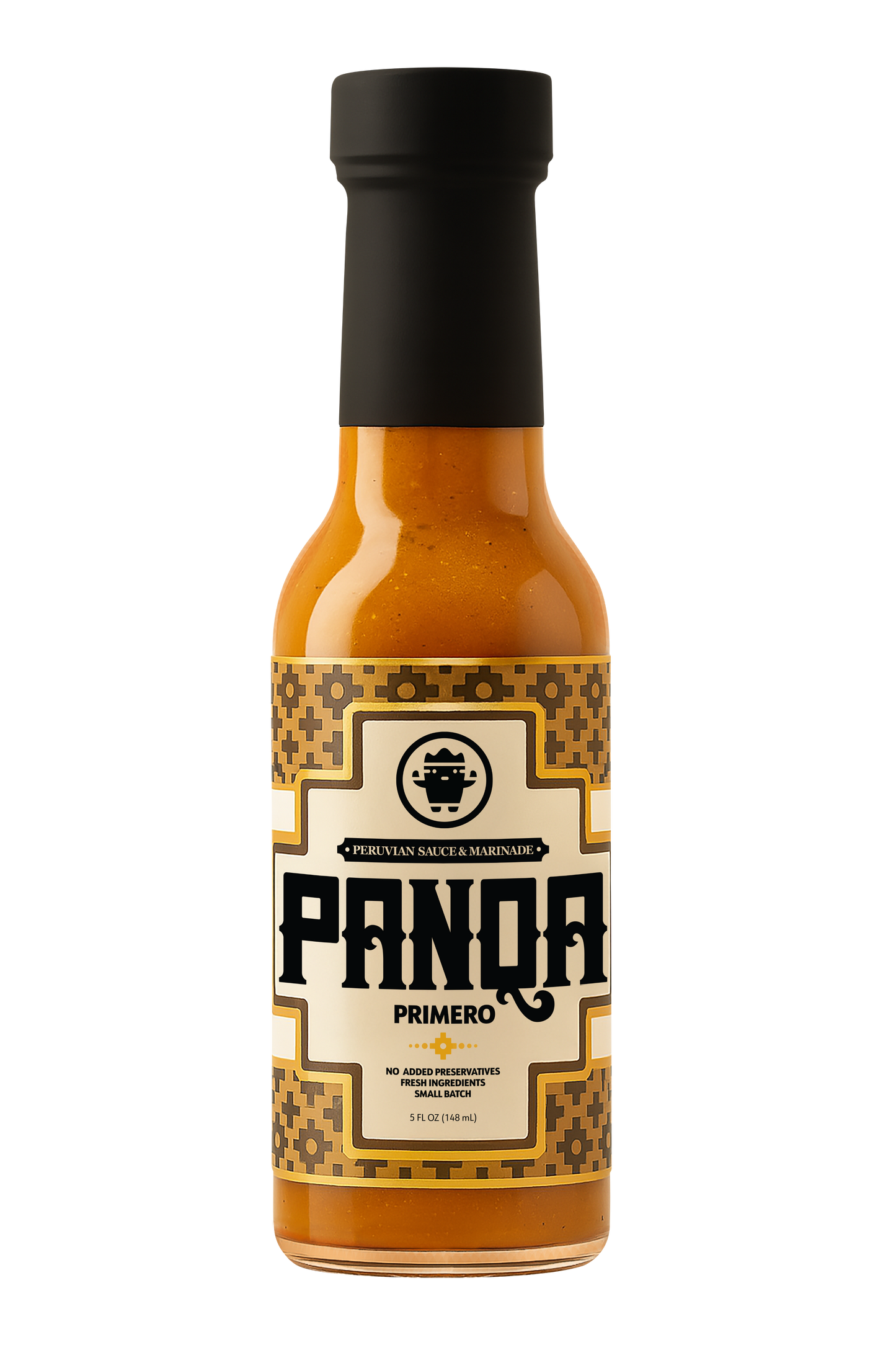 Panqa®