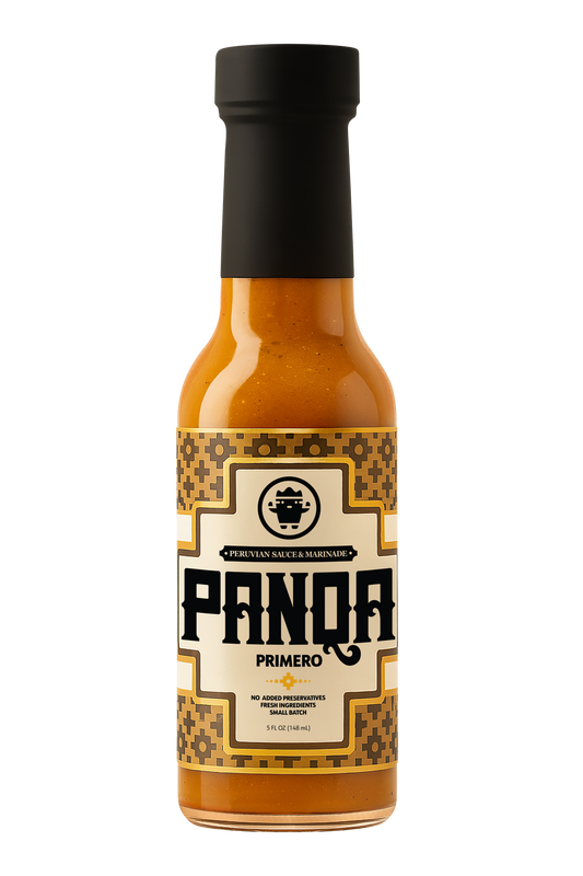 Panqa®