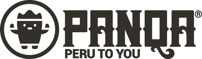 PANQA®