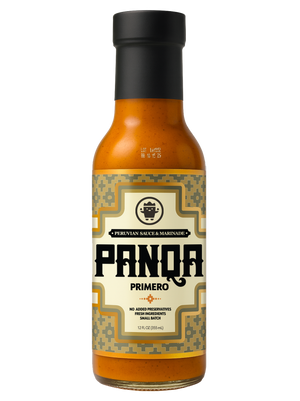 PANQA®