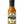 PANQA®