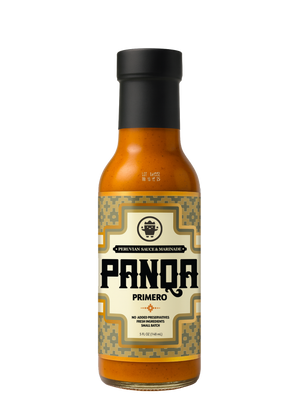 PANQA®