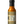 PANQA®