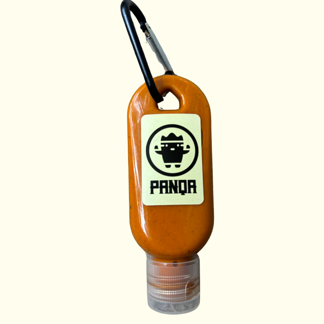 Panqa®