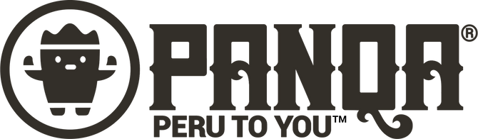 PANQA®
